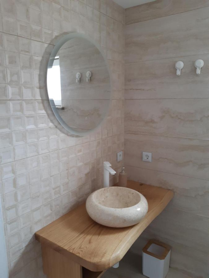 Apartment Ena *