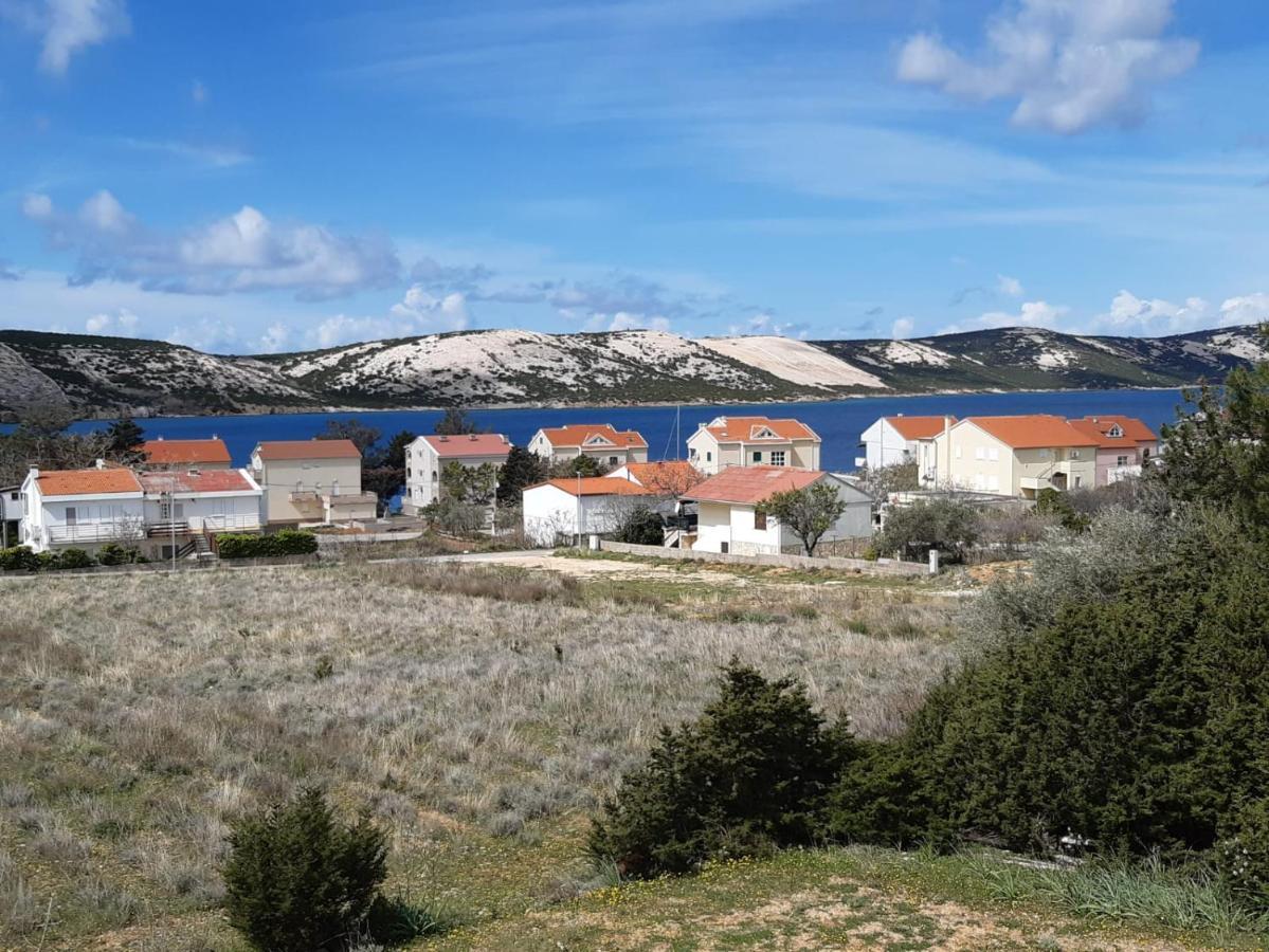 Apartamento Ena *
