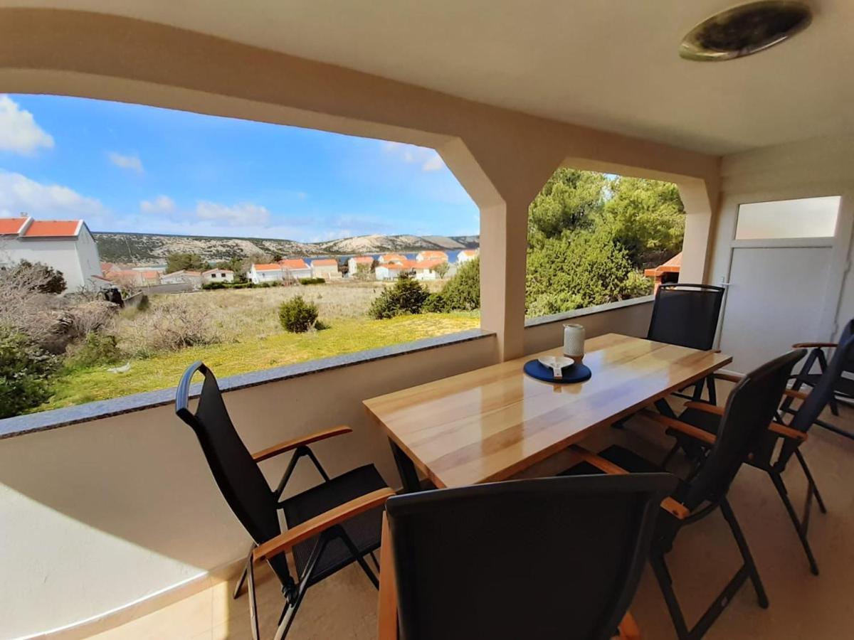 Apartamento Ena