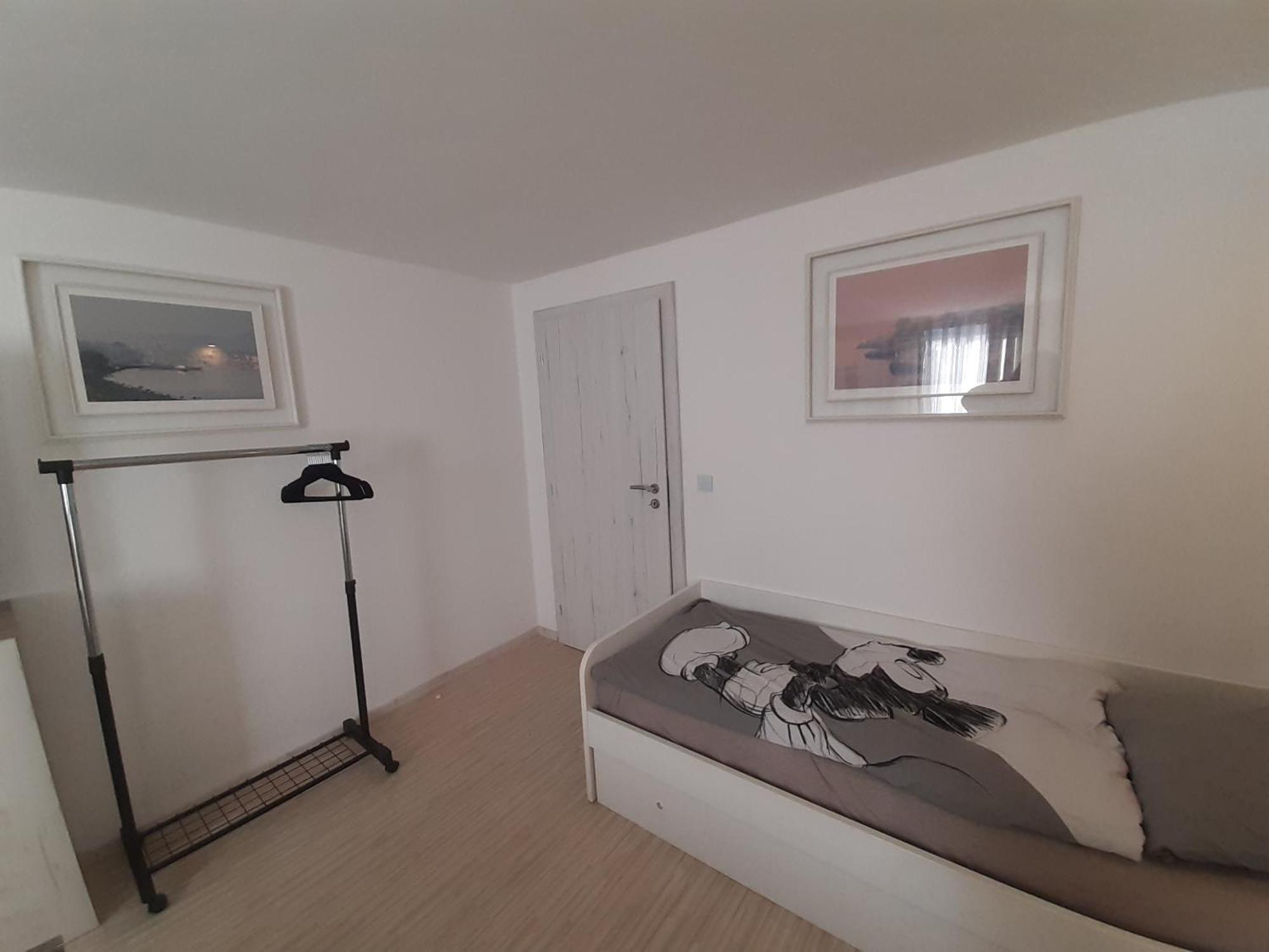 Apartment Ena Stara Novalja
