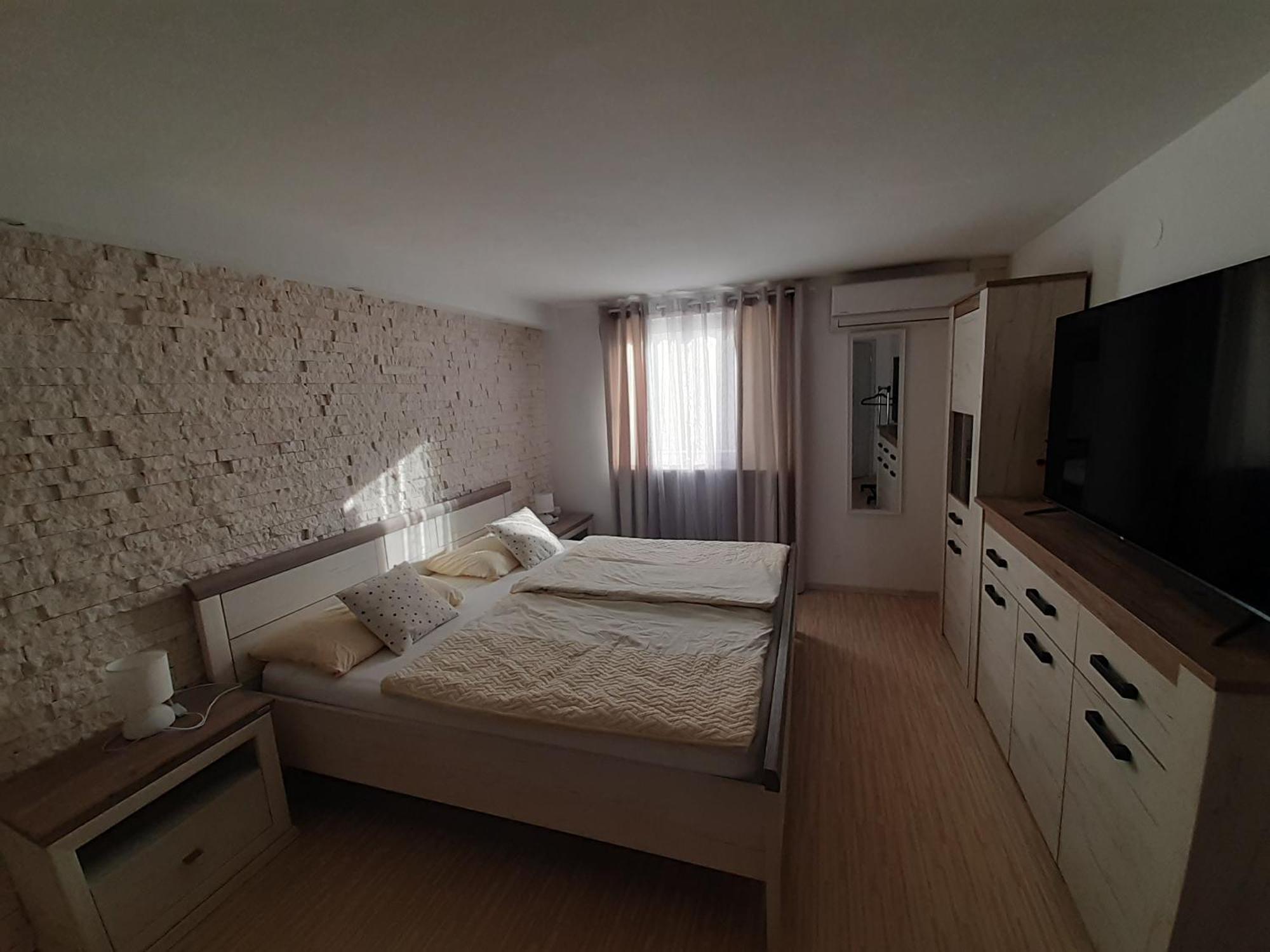 Apartment Ena Stara Novalja