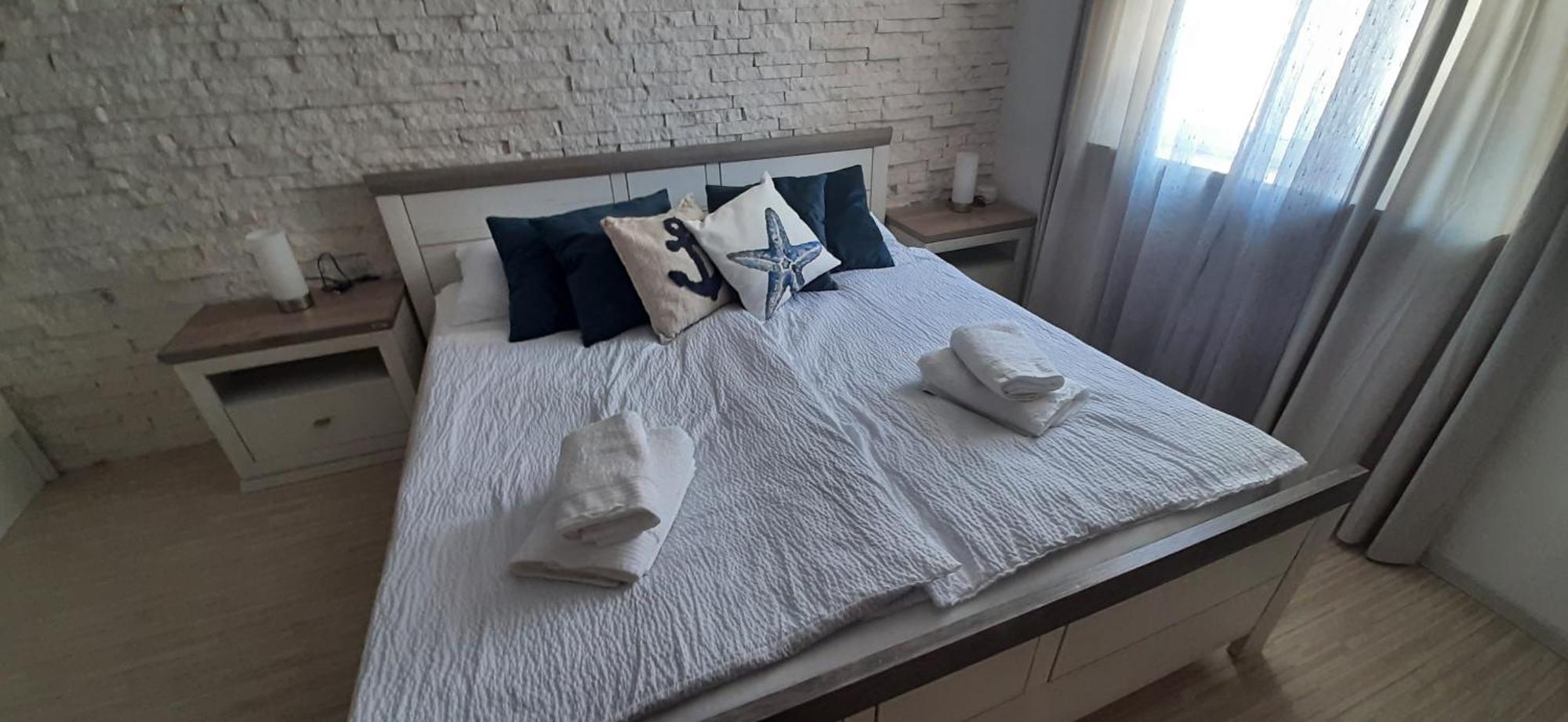 Apartamento Ena