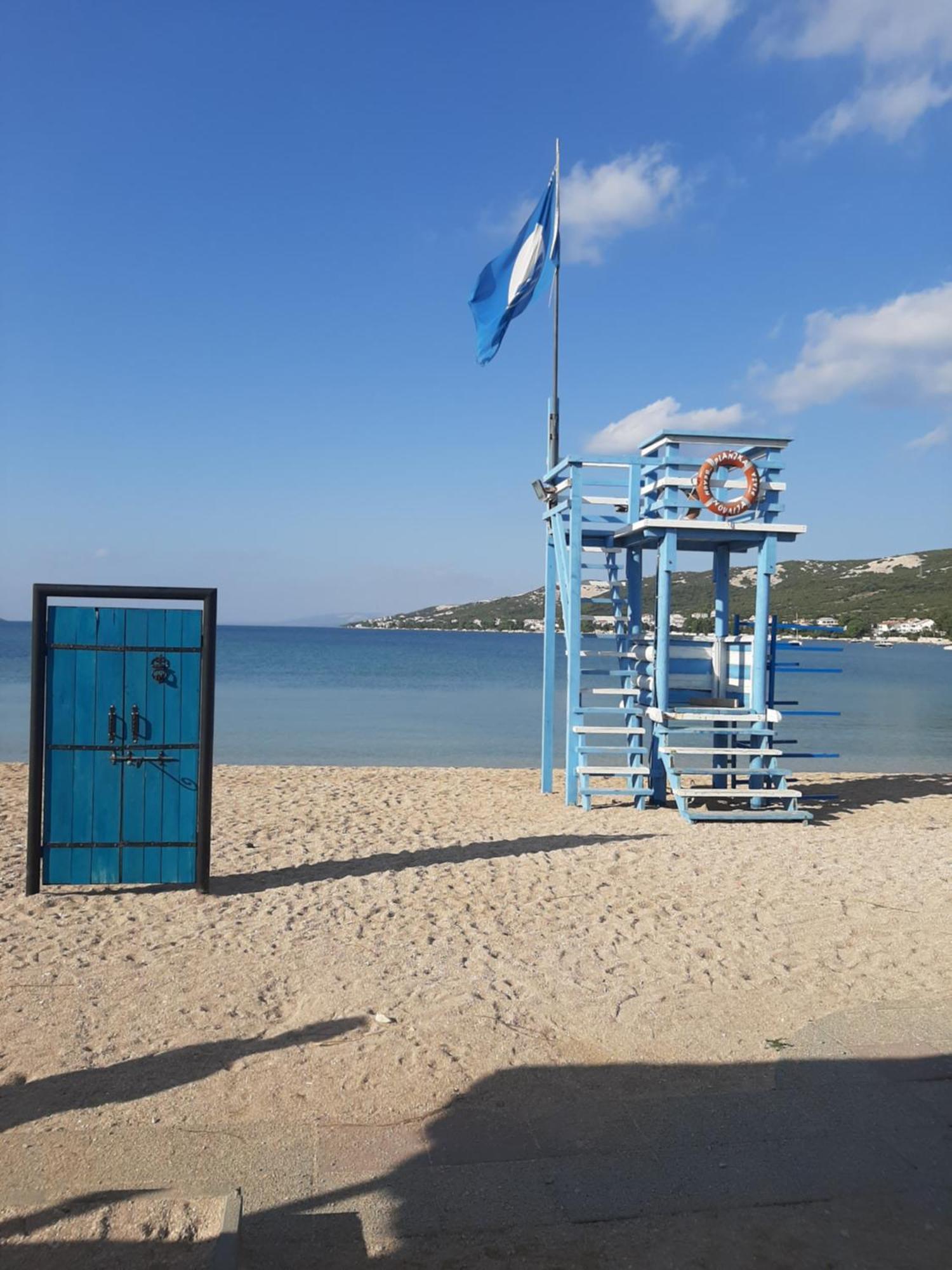 Ena Apartman